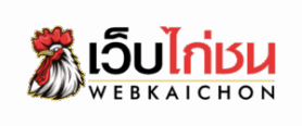 เว็บไก่ชน ดูไก่ชนย้อนหลัง