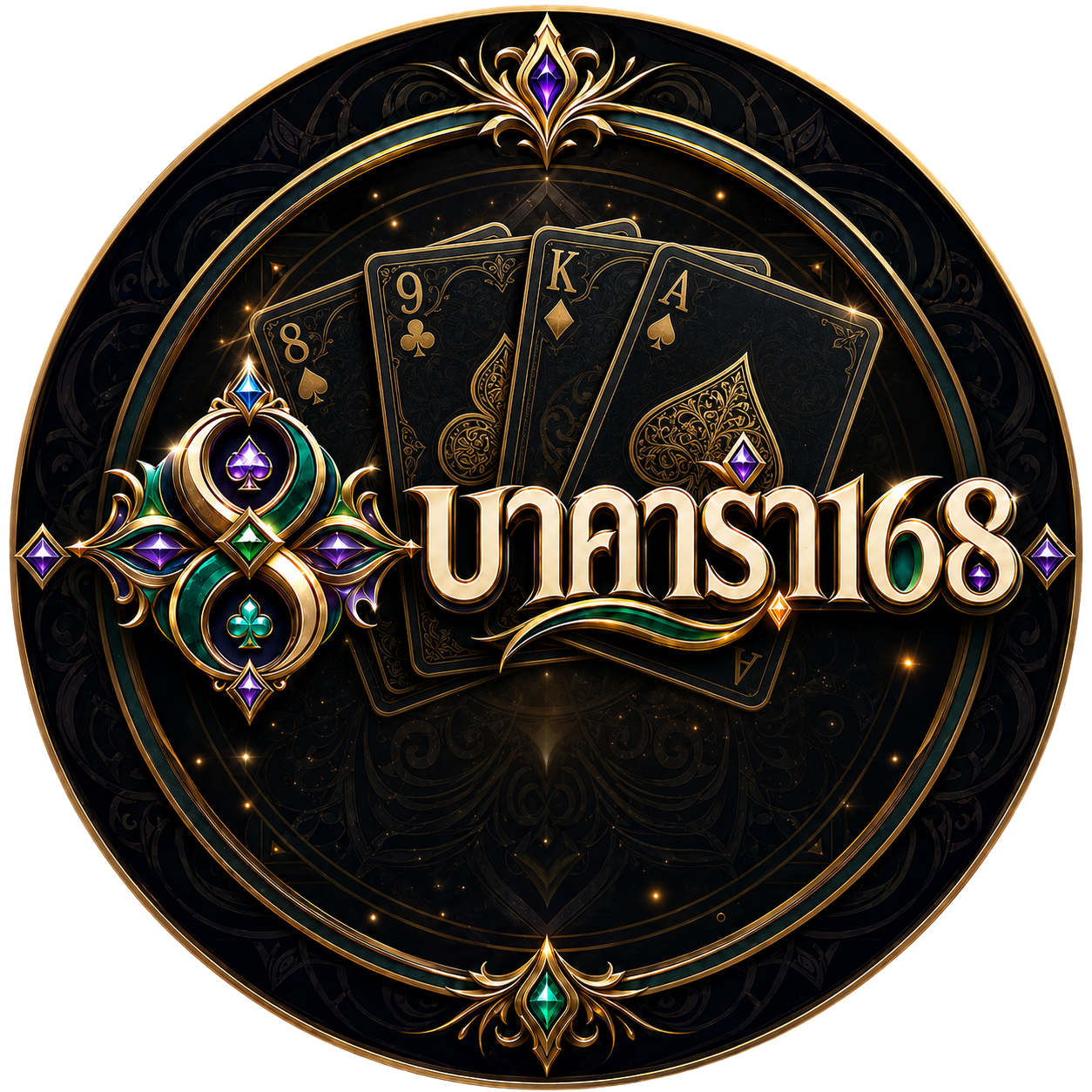 logo-baccarat