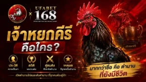 เจ้าหยกคีรี ประวัติ สถิติ คู่ชนดัง